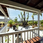 Image of Blue Skies of Mira Mesa Ave, Oceanside (2)