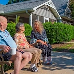 Image of Country Village Senior Living (4)