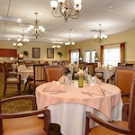 Image of Green Valley Care Center (4)