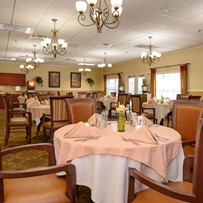 Image of Green Valley Care Center (4)