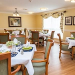 Image of Artis Senior Living of Huntingdon Valley (3)