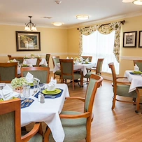 Image of Artis Senior Living of Huntingdon Valley (3)