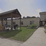 Image of Medilodge of Yale (4)