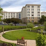 Image of Prairie Path Senior Living (1)
