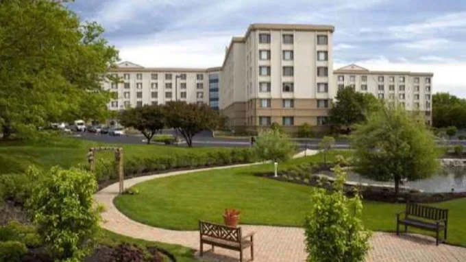 Image of Prairie Path Senior Living (1)