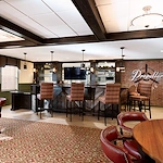 Image of Brightview Westminster Ridge (5)