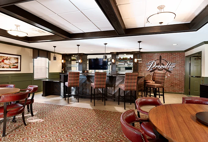 Image of Brightview Westminster Ridge (5)