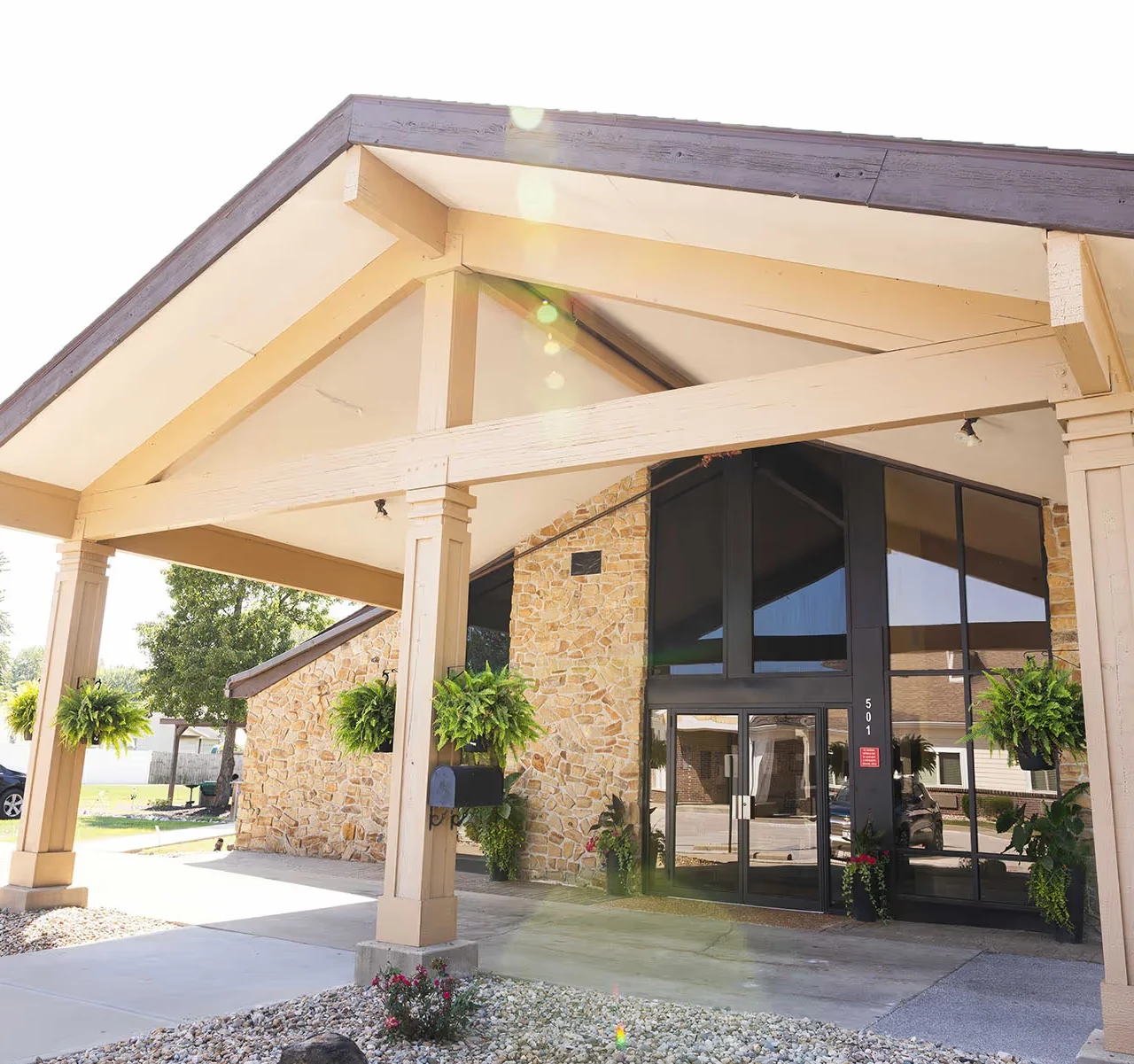 Image of Towne Park Assisted Living (2)
