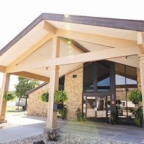 Image of Towne Park Assisted Living (2)