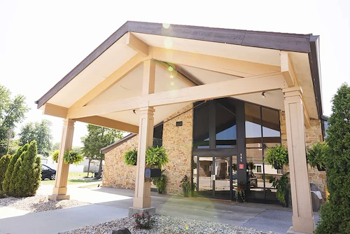 Image of Towne Park Assisted Living (2)