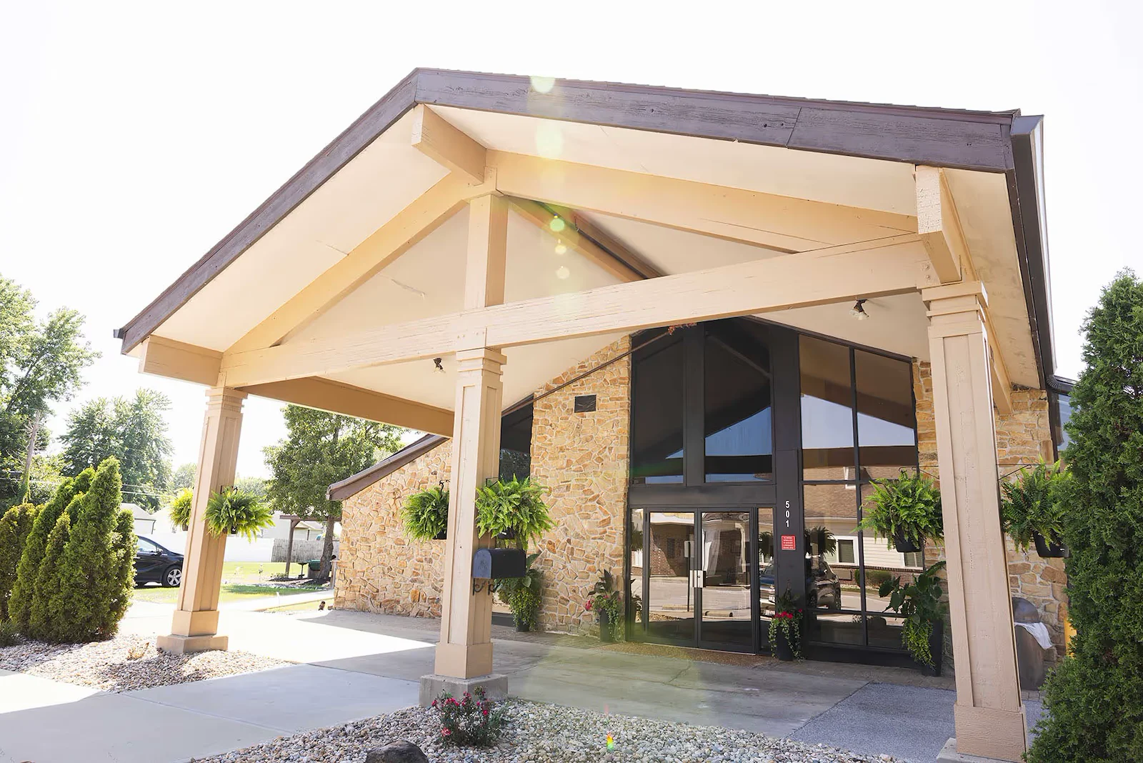 Image of Towne Park Assisted Living (2)