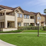 Image of Sage Park Senior Apartment Homes (2)