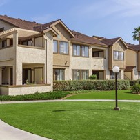 Image of Sage Park Senior Apartment Homes (2)
