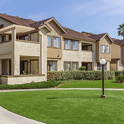 Image of Sage Park Senior Apartment Homes (2)