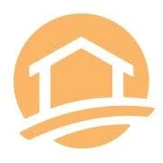 Senior Solutions Home Care Atlanta's Logo