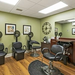 Image of Brookdale East Niskayuna (7)