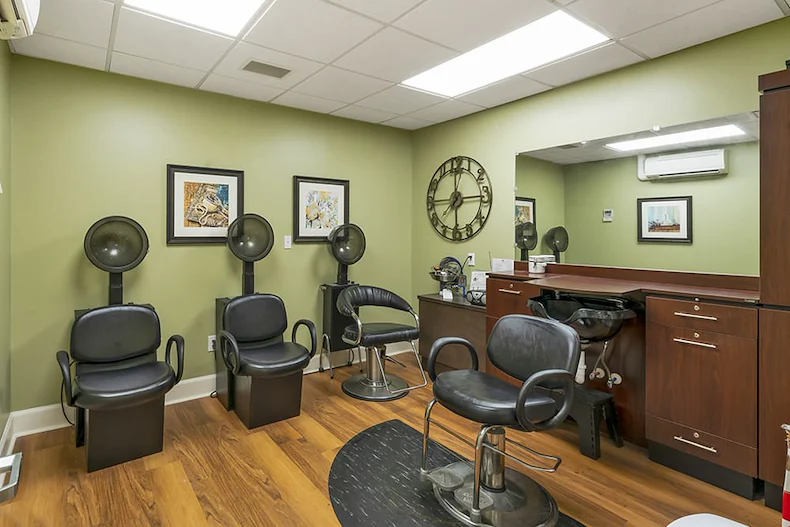 Image of Brookdale East Niskayuna (7)