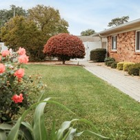 Image of Heritage House of Shelbyville (3)