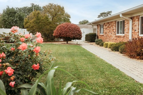 Image of Heritage House of Shelbyville (3)