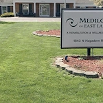 Image of Medilodge of East Lansing (5)