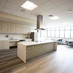 Image of The Retreat At Alameda (2)