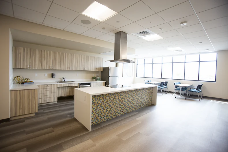 Image of The Retreat At Alameda (2)