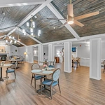Image of Windsor House Greenville (3)