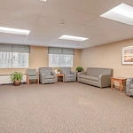Image of The Lodge Nursing & Rehabilitation Center (5)