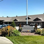 Image of Creekside Inn (2)