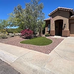 Image of Bethesda Assisted Living (1)