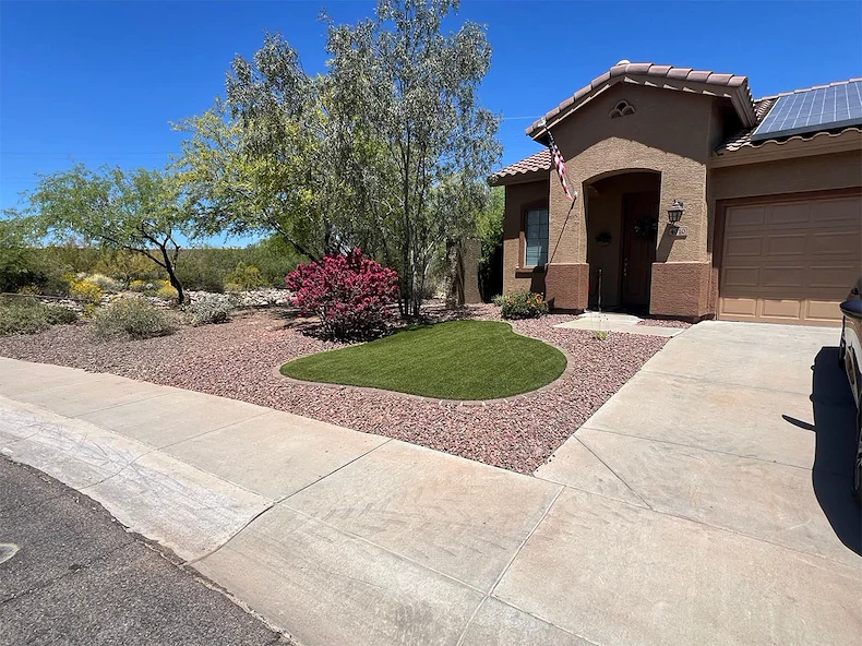 Image of Bethesda Assisted Living (1)