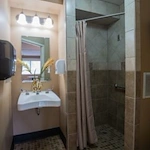 Image of Castleton Health Care Center (5)