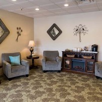 Image of Macon Health Care Center (5)