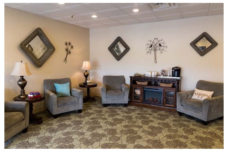 Image of Macon Health Care Center (5)
