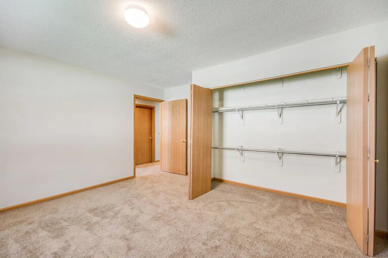 Image of Sundance Tonganoxie (6)