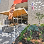 Image of Arbor Palms of Anaheim (2)