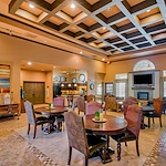 Image of Wentworth Senior Apartments (3)