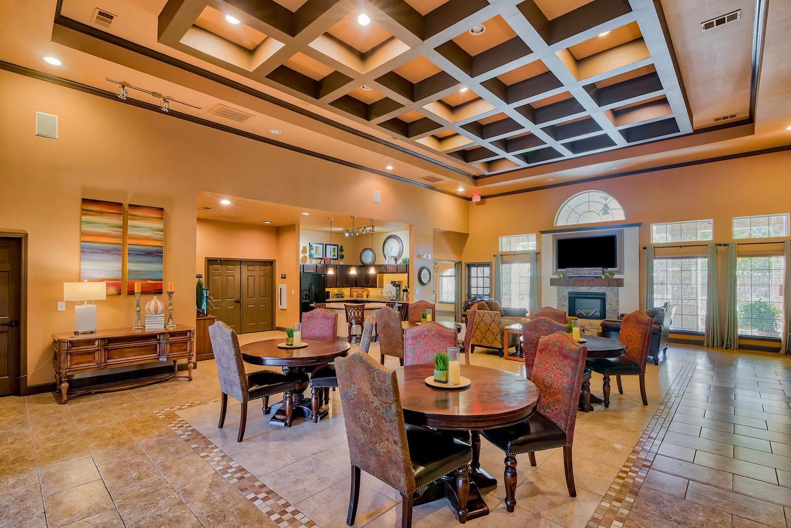 Image of Wentworth Senior Apartments (3)