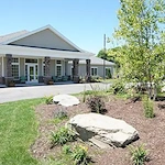Image of Woodlands Memory Care of Madison (1)