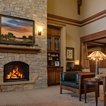 Image of Aspire Senior Living Kimberly (7)