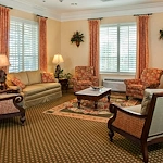 Image of Life Care Center Of Columbia (5)