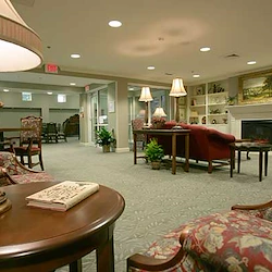 Image of St. Luke's Assisted Living (3)