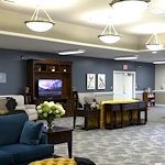 Image of Hilltop (3)