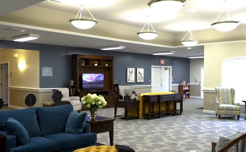 Image of Hilltop (3)