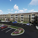 Image of Connect55+ Bristol - Coming Soon (1)