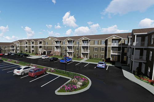 Image of Connect55+ Bristol - Coming Soon (1)