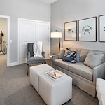 Image of Sunrise of Oceanside (9)