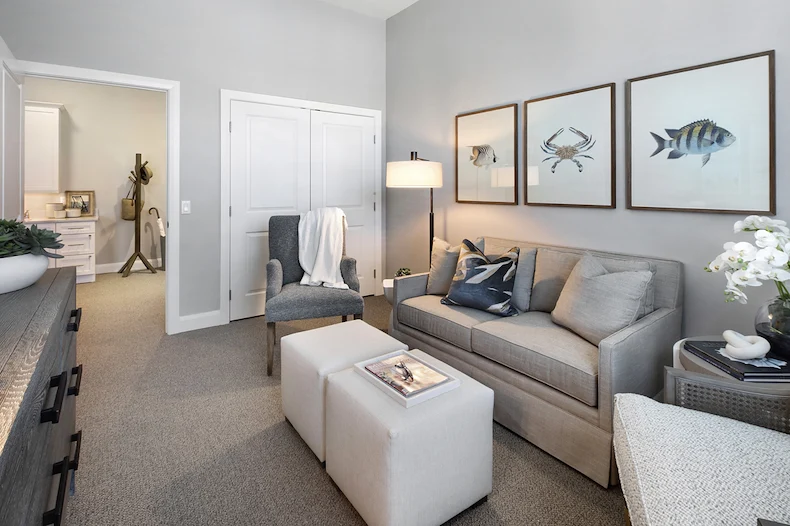 Image of Sunrise of Oceanside (9)