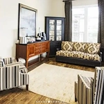 Image of Central Parke Senior Living (2)