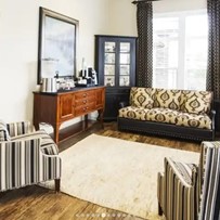 Image of Central Parke Senior Living (2)
